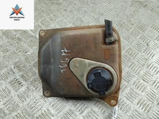 бачок расширительный Audi 100 4A/C4 1992, 2.8 л., бензин, TOPRAN