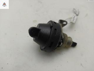 клапан вакуумного управления Mercedes-Benz M-Class ML W163 2002, 4.0 л., дизель, АКПП, зелёный, внедорожник 5 дв.