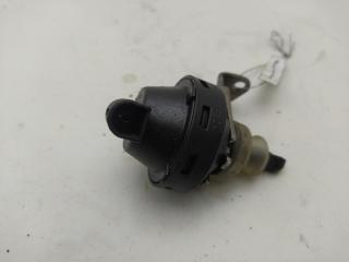 клапан вакуумного управления Mercedes-Benz M-Class ML W163 2002, 4.0 л., дизель, АКПП, зелёный, внедорожник 5 дв.
