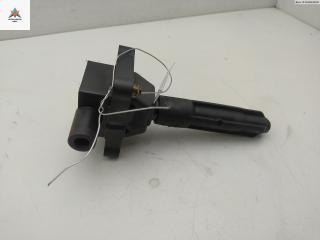 катушка зажигания Mercedes-Benz C-Класс W202/S202 [рестайлинг] 1999, 1.8 л., бензин, АКПП, синий, седан, 0001587503