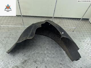 Подкрылок задний левый BMW 3 серия E90/E91/E92/E93 [рестайлинг] 2008, 2.0 л., дизель, универсал, 7143851