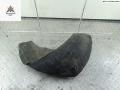 Подкрылок задний левый BMW 3 серия E90/E91/E92/E93 [рестайлинг] 2008, 2.0 л., дизель, универсал, 7143851 - фото №2