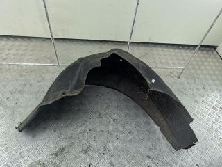 Подкрылок задний левый BMW 3 серия E90/E91/E92/E93 [рестайлинг] 2008, 2.0 л., дизель, универсал, 7143851