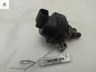 клапан вакуумного управления Mercedes-Benz M-Class ML W163 2002, 4.0 л., дизель, АКПП, зелёный, внедорожник 5 дв.