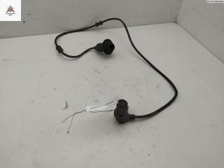 датчик ABS Mercedes-Benz A-Класс W168/V168 [рестайлинг] 2001, 1.4 л., бензин, МКПП, серый, хетчбэк 5 дв., 1685400317