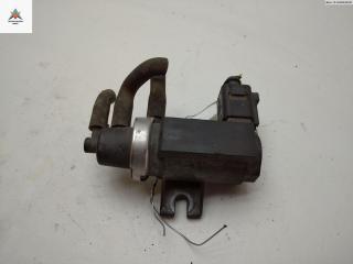 электромагнитный клапан Volkswagen Transporter T5 2004, 2.5 л., дизель, МКПП, чёрный, микроавтобус, 1J0906627C