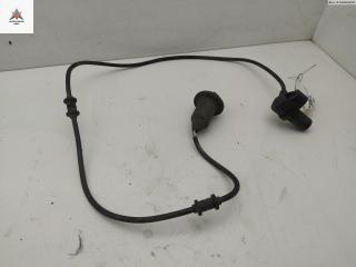 датчик ABS Mercedes-Benz A-Класс W168/V168 [рестайлинг] 2001, 1.4 л., бензин, МКПП, серый, хетчбэк 5 дв., 1685400317