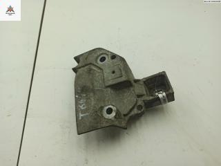 кронштейн двигателя Renault Scenic 1 поколение [рестайлинг] 2002, 1.6 л., бензин, МКПП, зелёный, минивэн, 8200196206