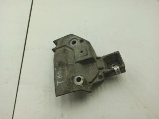 кронштейн двигателя Renault Scenic I 2002, 1.6 л., бензин, МКПП, зелёный, минивэн, 8200196206