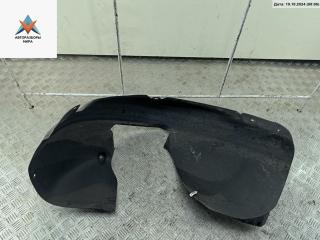 Подкрылок передний правый Volkswagen Golf 5 поколение 2005, 1.6 л., бензин, хетчбэк 3 дв., 1K0805977B