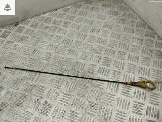 щуп двигателя Ford Mondeo 4 поколение 2009, 1.6 л., i, бензин, МКПП, синий, универсал, YS6C6750BC