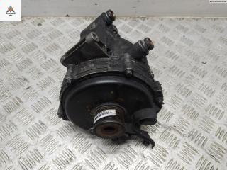 генератор Mercedes-Benz M-Class ML W163 2002, 4.0 л., дизель, АКПП, зелёный, внедорожник 5 дв., 0001502250