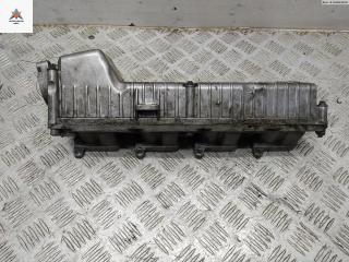 коллектор впускной Mercedes-Benz M-Class ML W163 2002, 4.0 л., дизель, внедорожник 5 дв., 6280981007
