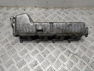коллектор впускной Mercedes-Benz M-Class ML W163 2002, 4.0 л., дизель, внедорожник 5 дв., 6280981007