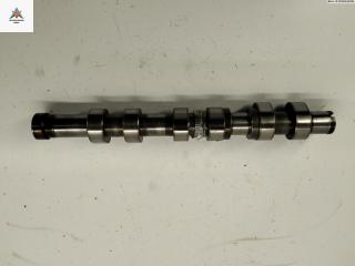 распредвал Skoda Fabia 2 поколение (5J) 2009, 1.2 л., бензин, МКПП, серый, хетчбэк 5 дв., 03E109101AA