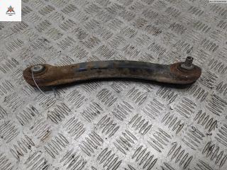 рычаг задний левый Mercedes-Benz C-Класс W202/S202 1994, 1.8 л., бензин, МКПП, зелёный, седан