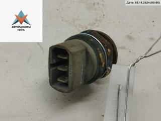 датчик температуры Audi 80 8A/B3 1990, 1.8 л., бензин, МКПП, красный, седан