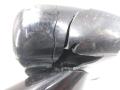 зеркало левое Opel Corsa D 2007, 1.4 л., бензин, МКПП, чёрный, хетчбэк 3 дв., 13203386 - фото №4