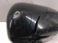 зеркало левое Opel Corsa D 2007, 1.4 л., бензин, МКПП, чёрный, хетчбэк 3 дв., 13203386 - фото №5