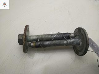 Болт крепления Ford Mondeo 3 поколение [рестайлинг] 2005, 2.0 л., дизель, МКПП, серый, универсал