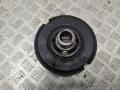 шкив коленвала Mercedes-Benz M-Class ML W163 2002, 4.0 л., дизель, АКПП, зелёный, внедорожник 5 дв., 6280300203 - фото №2