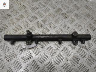 топливная рампа Mercedes-Benz M-Class ML W163 2002, 4.0 л., дизель, АКПП, зелёный, внедорожник 5 дв., 6280700195