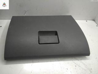 бардачок Ford C-Max 1 поколение 2004, 1.8 л., бензин, МКПП, серый, минивэн, 3M51R044AF