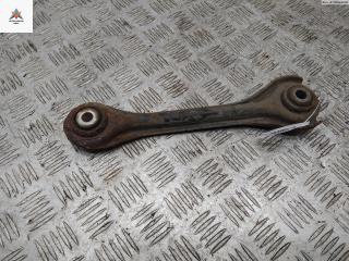 рычаг задний Mercedes-Benz C-Класс W202/S202 1994, 1.8 л., бензин, МКПП, зелёный, седан