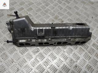 коллектор впускной Mercedes-Benz M-Class ML W163 2002, 4.0 л., дизель, внедорожник 5 дв., 6280981107
