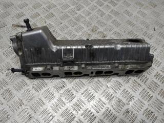 коллектор впускной Mercedes-Benz M-Class ML W163 2002, 4.0 л., дизель, внедорожник 5 дв., 6280981107