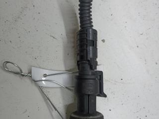 датчик кондиционера Opel Astra G 2001, 1.2 л., бензин, МКПП, синий, хетчбэк 5 дв.