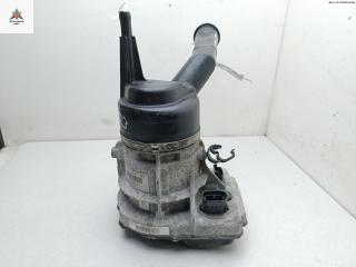 Электроусилитель руля Peugeot 308 T7 2009, 1.6 л., бензин, МКПП, серый, универсал, 9684979180