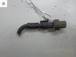 датчик кондиционера Opel Zafira 1 поколение (A) 2000, 1.8 л., бензин, АКПП, серый, минивэн, 091131721