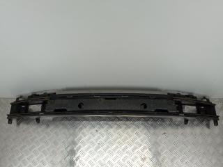 Абсорбер (буфер) бампера переднего Volvo S40 / V40 2001, 1.8 л., бензин, МКПП, серый, универсал
