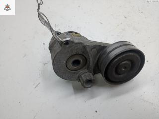 механизм натяжения ремня, цепи Opel Zafira 2 поколение (B) 2006, 1.8 л., бензин, МКПП, серый, минивэн, 55556090