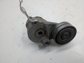 механизм натяжения ремня, цепи Opel Zafira 2 поколение (B) 2006, 1.8 л., бензин, МКПП, серый, минивэн, 55556090