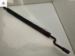 радиатор гидроусилителя Ford Mondeo 3 поколение [рестайлинг] 2003, 1.8 л., бензин, МКПП, серый, хетчбэк 5 дв., 1S7C3D746AH