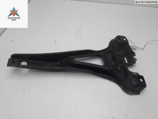 кронштейн (крепление) Volkswagen Golf 4 поколение 2006, 1.9 л., дизель, МКПП, серый, универсал, 1J0805569