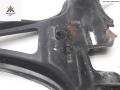 кронштейн (крепление) Volkswagen Golf 4 поколение 2006, 1.9 л., дизель, МКПП, серый, универсал, 1J0805569 - фото №2