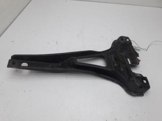 кронштейн (крепление) Volkswagen Golf 4 поколение 2006, 1.9 л., дизель, МКПП, серый, универсал, 1J0805569