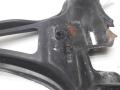 кронштейн (крепление) Volkswagen Golf 4 поколение 2006, 1.9 л., дизель, МКПП, серый, универсал, 1J0805569 - фото №2