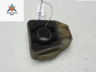 кронштейн радиатора Volkswagen Golf 4 поколение 2006, 1.9 л., дизель, МКПП, серый, универсал, 1J0806157