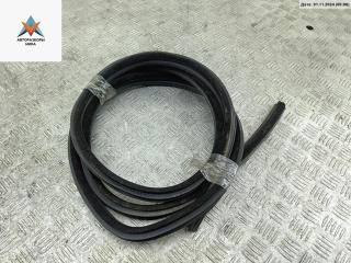 уплотнитель двери BMW 5 серия E60/E61 2004, 2.5 л., дизель, АКПП, синий, седан, 7033776