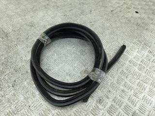 уплотнитель двери BMW 5 серия E60/E61 2004, 2.5 л., дизель, АКПП, синий, седан, 7033776
