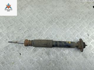 амортизатор задний левый BMW 3 серия E90/E91/E92/E93 [рестайлинг] 2008, 2.0 л., дизель, МКПП, чёрный, универсал, E2068