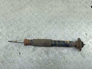 амортизатор задний левый BMW 3 серия E90/E91/E92/E93 [рестайлинг] 2008, 2.0 л., дизель, МКПП, чёрный, универсал, E2068.