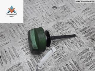 крышка бачка гидроусилителя Volkswagen Passat B5 [рестайлинг] 2000, 1.9 л., дизель, МКПП, 8D0422361C