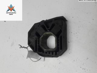 кронштейн радиатора Skoda Superb 1 поколение [рестайлинг] 2006, 1.8 л., бензин, МКПП, серый, седан, 1Z0121867B