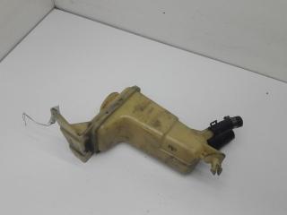 Бачок гидроусилителя Volkswagen Passat B5 2000, 1.9 л., дизель, 8D0422373C