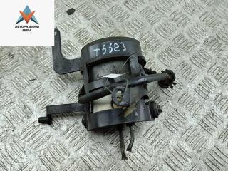 насос DSC BMW 5 серия E39 [рестайлинг] 2002, 2.5 л., дизель, АКПП, серый, универсал, 0265410054, 34511166155